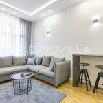 Rent 2 bedroom apartment of 63 m² in Zagreb