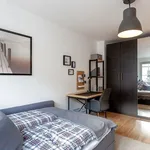 Rent 2 bedroom apartment of 55 m² in Cologne