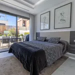 Alquilo 5 dormitorio casa de 402 m² en Puerto Banús