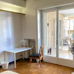 Rent 5 bedroom apartment in Rome