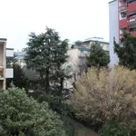 Rent 1 bedroom apartment of 110 m² in Bergamo