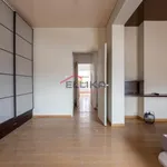 Rent 1 bedroom apartment of 110 m² in Athens