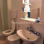 2-room flat excellent condition, first floor, Cernusco sul Naviglio