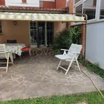 Rent 6 bedroom house of 140 m² in Fiumicino