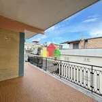 Rent 3 bedroom apartment of 120 m² in Villaricca