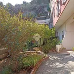 4-room flat via degli Ulivi 7, Centro, Giardini-Naxos