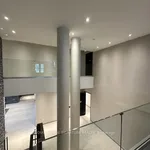 Appartement de 1463 m² avec 2 chambre(s) en location à Toronto (Parkwoods-Donalda)