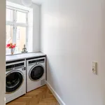 Rent 2 bedroom apartment of 212 m² in Copenhagen