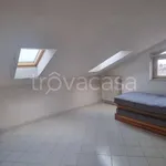 Rent 2 bedroom apartment of 50 m² in Chieri