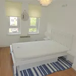 Rent 1 bedroom flat in Glasgow  City Centre