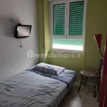 Rent 1 bedroom apartment of 40 m² in Naples