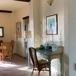 Rent 3 bedroom house of 88 m² in Santa Caterina dello Ionio