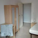 Rent a room in bologna