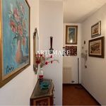 3-room flat via Peschiera, Pietrasanta