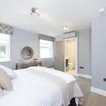 Rent 3 bedroom flat in London