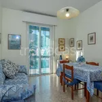 Rent 1 bedroom apartment of 65 m² in Borghetto Santo Spirito