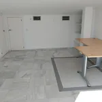 Alquilo 4 dormitorio casa de 260 m² en San Pedro de Alcántara