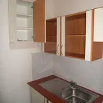 Rent 2 bedroom apartment in Brno