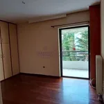 Rent 4 bedroom apartment of 155 m² in Αγία Παρασκευή