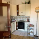 Rent 2 bedroom apartment of 45 m² in Andora