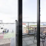 Huur 1 slaapkamer appartement van 936 m² in Amsterdam