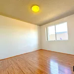 Rent 2 bedroom apartment in  Fairfield