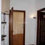 Rent 2 bedroom apartment of 59 m² in Torino