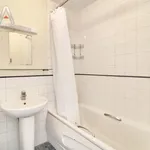 Rent 2 bedroom flat in Reading