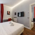 Rent 1 bedroom apartment in Florence