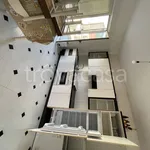 Rent 4 bedroom apartment of 115 m² in Fisciano