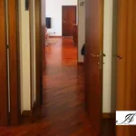 Affitto 4 camera appartamento di 95 m² in Vicenza