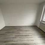 Miete 2 Schlafzimmer wohnung von 58 m² in Wilhelmshaven