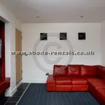 Rent 4 bedroom house in Leeds