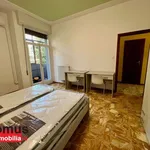 Rent 4 bedroom apartment of 85 m² in Ferrara