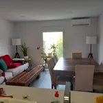 Rent 3 bedroom apartment in Lisbon