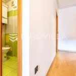 Rent 1 bedroom apartment of 70 m² in Zagreb