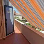 3-room flat via Ardeatina 60, Marechiaro, Anzio