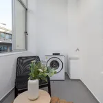 Rent 6 bedroom apartment in Lisbon