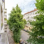 Miete 2 Schlafzimmer wohnung von 98 m² in berlin