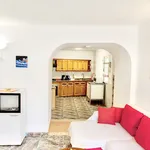 Rent 3 bedroom apartment of 100 m² in Santa Cruz de Tenerife