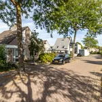 Huur 3 slaapkamer appartement van 115 m² in Oosterhout