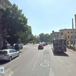 Affitto 2 camera appartamento di 45 m² in Rome