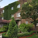 Rent 1 bedroom apartment of 58 m² in Toronto