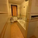 Rent 2 bedroom apartment of 80 m² in Cervaro