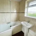 Rent 4 bedroom house in Yorkshire And The Humber