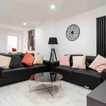 Rent 6 bedroom house in East Midlands