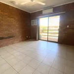 Rent 3 bedroom apartment in Katherine