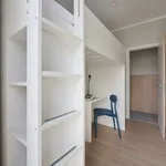 Rent a room in lisbon