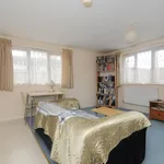 Rent 1 bedroom flat in South Oxfordshire