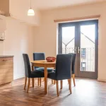 Rent 2 bedroom apartment in Edinburgh  South